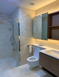 Queens Peak (D3), Condominium #546897741